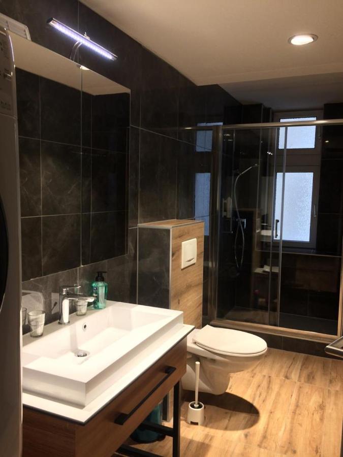 Apartemen Junior By Livingdowntown