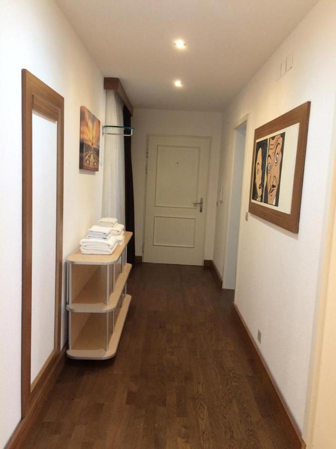 Apartemen Junior By Livingdowntown *